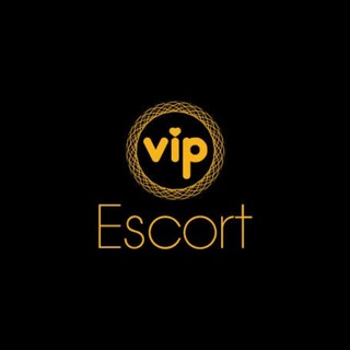 Telegram group profile photo for VIP Эскорт Россия