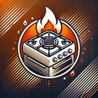 Telegram profile photo for Плити