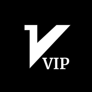 Telegram profile photo for VPN V2rayng | فیلترشکن⚡️
