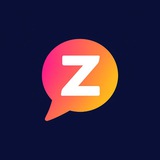 Telegram profile photo for آموزش آیلتس|تافل|TCF|PTE
