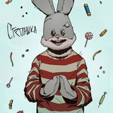 Telegram profile photo for 💥Степашкины Новости💥