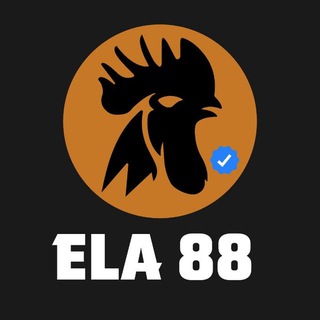 Telegram profile photo for មាន់ជល់ SB24