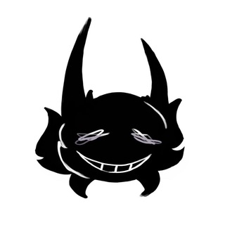 Telegram profile photo for Мертвяк