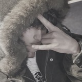 Telegram profile photo for 𝐤а𝐫𝐞𝐠𝐥а𝐳𝐲𝐲