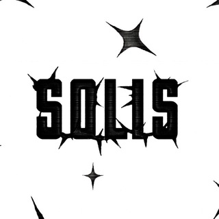 Telegram profile photo for SOLIS