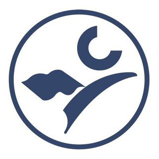 Telegram profile photo for دبیرستان دوره اول رهیار