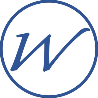 Telegram profile photo for The Westernist