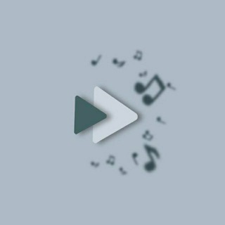 Telegram profile photo for عصام الكبسي