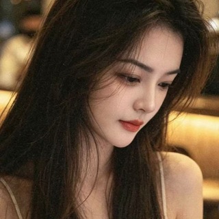 Telegram profile photo for 苗苗的小窝窝😊