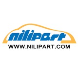 Telegram profile photo for NiliPart | نیلیپارت