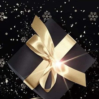 Telegram profile photo for ЭнДнКа бесплатная барахолка куплю-продам-объявления от Энергодар Днепрорудный Каменка