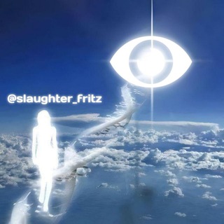 Telegram profile photo for ʙɪᴏ sʟᴀᴜɢʜᴛᴇʀ ғʀ!ᴛᴢ