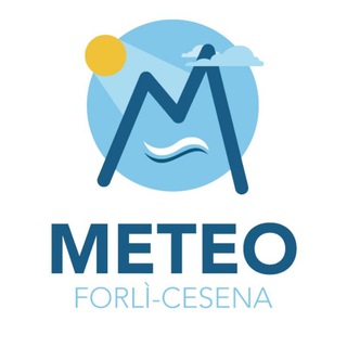 Telegram profile photo for Meteo Forlì-Cesena