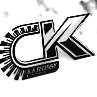 Telegram profile photo for CLASSIC KROSSY|Кросівки|