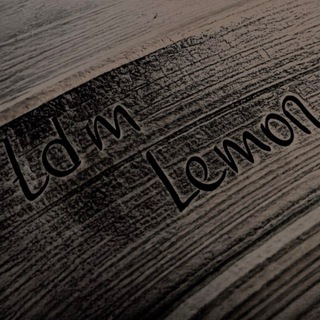 Telegram profile photo for LIMON
