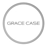 Telegram profile photo for Grace case