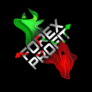 Telegram profile photo for Forex🥇Profit