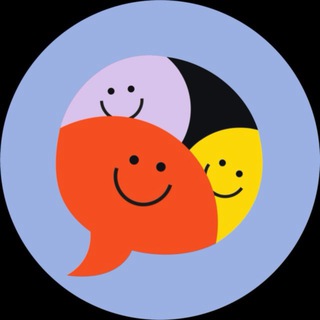 Telegram profile photo for Чат Дизайнеров интерьера