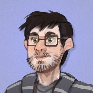 Telegram profile photo for CASTY ART