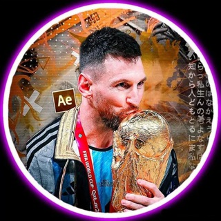 Telegram profile photo for ⚡️ BUNYODBEK_DLS🎮⚡️
