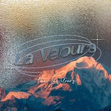 Telegram profile photo for La Velours