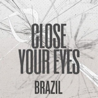 Telegram profile photo for CYE⁷ BRASIL