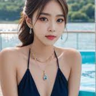 Telegram profile photo for 香港赛马|环球体育|j9九游会|hth体育|米兰体育