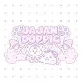 Telegram profile photo for format order @jajandoppig