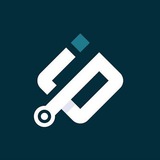 Telegram profile photo for • Closed .
