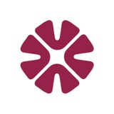 Telegram profile photo for Кипрея на холмах