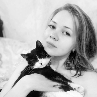 Telegram profile photo for Льготная стерилизация Усть-Лабинск. Приют. Помощь животным.