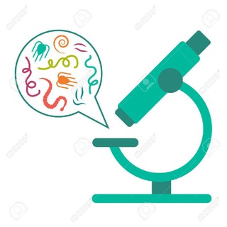 Telegram profile photo for Medical & Vet Parasitology
