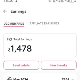 Telegram profile photo for Myntra πͺ loot π