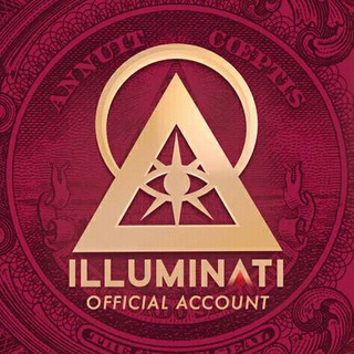 Telegram profile photo for Ethiopia illuminati OFFICAL ACCOUNT