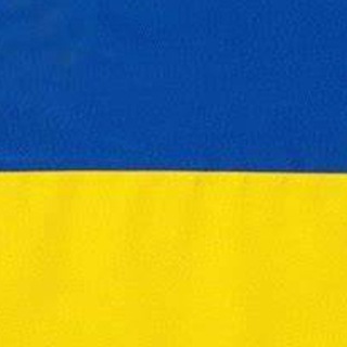 Telegram profile photo for Vertograd_Art ПЕРЕЇЗД🇺🇦🪶