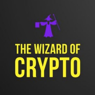 Telegram profile photo for SHIBCHAIN WIZARD 🪄🔮