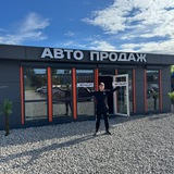Telegram profile photo for MITIAKUPIT - автомайданчик де продається все