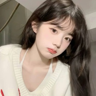 Telegram profile photo for 🔔小彩旗北部名單💞Gleezy🆔tw8688