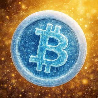 Telegram profile photo for BTC MAKER