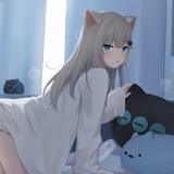 Telegram profile photo for sekaiport通知频道