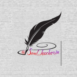 Telegram profile photo for Soul_words