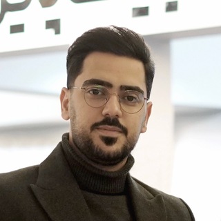 Telegram profile photo for Alireza Trading