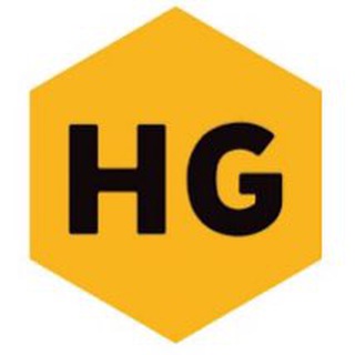 Telegram profile photo for HG | Куйбышева | Космонавтов | Екатеринбург