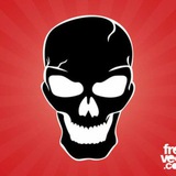 Telegram profile photo for NET GRATIS