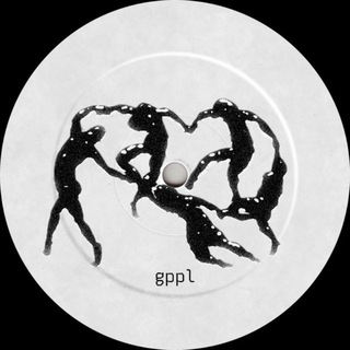Telegram profile photo for gppl ♡ good people