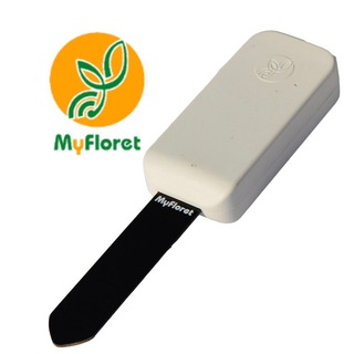 Telegram profile photo for MyFloret