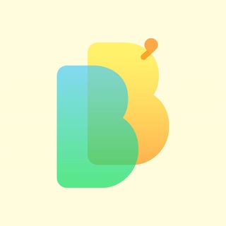 Telegram profile photo for Bitboneh 🌾 بیتبُنه