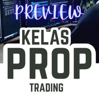 Telegram profile photo for SifuTrading.com