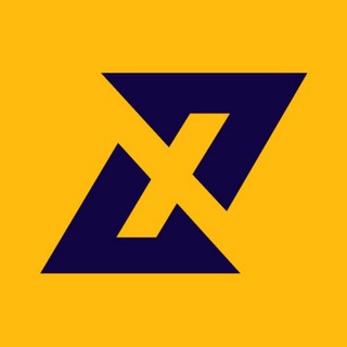 Telegram profile photo for XProtocol _ KR