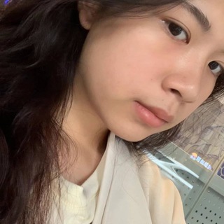 Telegram profile photo for 桂城丽丽个人频道